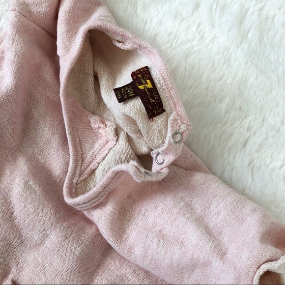 7 for All Mankind Set - Picture 7 of 7